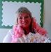 Lucy Brayson - Facebook