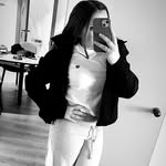 𝐿𝓊𝒸𝓎 - @lucy_brayshaw_ - Instagram
