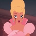 Lucy Ray - @lucy.b.ray - Instagram