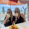 lucybray04 - @lucybray04 - TikTok