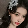 lucybray1063 - @lucybray1063 - TikTok