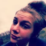 LucyBray💕 - @lucybray_xx - Instagram
