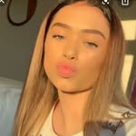 Lucybray - @lucyb_ray - Instagram