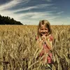 lucy.bray - @lucy.bray - TikTok