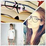 Fanfic Lucy Brenner ♡ - @lucy_brenner - Instagram