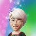 Lucy Brenner - Facebook