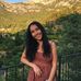 Lucy Brenner - Facebook