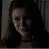 Lucy Brenner - @lucybrenner - TikTok