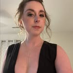 Lucy Brenner - @lwb0813 - Instagram