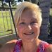 Lucy Brunner - Facebook
