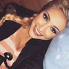 lucy_brewer239 - @lucy_brewer239 - TikTok