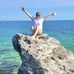 Lucy Brewer - Facebook