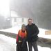 Lucy Brewer - Facebook