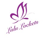 Lucy Brewer - @lulu_lockets_ - Instagram