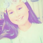Lucy Brewer - @lucy_brewer.love_ya - Instagram