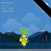 Lucy Brewer - Facebook