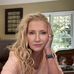 Lucy Brewer - Facebook