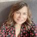 Lucy Brewer - Facebook