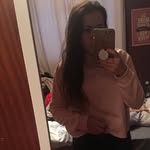 Lucy Brewer - @lucybrewer16 - Instagram