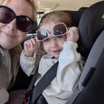 Lucy Brewer - @mrslucybrewer - Instagram
