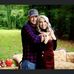 Lucy Brewer - Facebook
