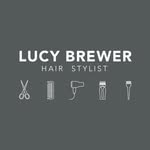 Lucy Brewer - @lucybrewerhairstylist - Instagram
