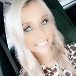Lucy Brewer - @lucybrewer83 - Instagram