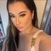 Lucy Brewer - Facebook