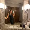 lucy brewer - @lucybrewerr - TikTok