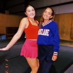 lucy brewer - @lucybrewer705 - Instagram