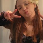 Lucy Brewer - @lucybrewer51 - Instagram