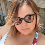 Lucy Brewer - @lucymarie79 - Instagram