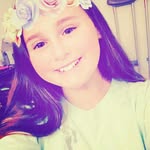 lucy brewer - @lucy.brewer.12 - Instagram