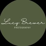 Lucy Brewer ~ Albury/Wodonga Family Photographer - @lucy.brewer.photography - Instagram