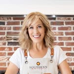 Lucy Brewer | Southern Food and Fun - @southernfoodandfun - Instagram