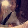 Lucy Brewer - @lucybrewer - TikTok