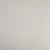 lucy brewer - @lucyb.vlogs - TikTok