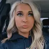 lucybrewer5423 - @lucybrewer5423 - TikTok