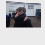 Luc🍇 - @lucybrewster_ - Instagram