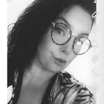 Lucy Ann Brewster - @lucyannbrewster - Instagram