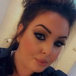 Lucy Brewster - @lucy_loo_brewster_ - Instagram