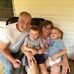 Lucy Brewster - Facebook