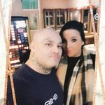 lucy Brewster - @loo977396 - Instagram