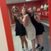 Lucy Brewster - Facebook