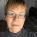 Lucy Brewster - Facebook
