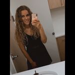 Lucy Brewster - @lucy_ann_97 - Instagram