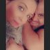 Lucy Brewster - Facebook