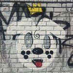 Lucy Brewster - @cloudberry28 - Instagram