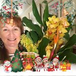 Lucy Brewster - @lucybrewster.55 - Instagram
