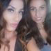 Lucy Brewster - Facebook